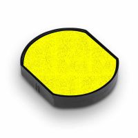 Ersatzkissen Colop R40 Ersatzkissen Colop R40