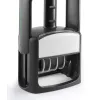 Colop S660 Dater green line Produkt