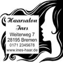 Trodat Printy 4924 Vorschau Trodat Printy 4924 Vorschau