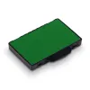 Ersatzkissen Trodat Professional Dater 5460