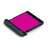 Ersatzkissen Mobile Printy 9430 Premium Ersatzkissen Mobile Printy 9430 Premium