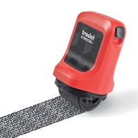 Trodat ID Protector+ Plus