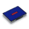 Ersatzkissen Trodat Professional Dater5480 Ersatzkissen Trodat Professional Dater5480