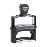 Trodat Professional 5205 Trodat Professional 5205