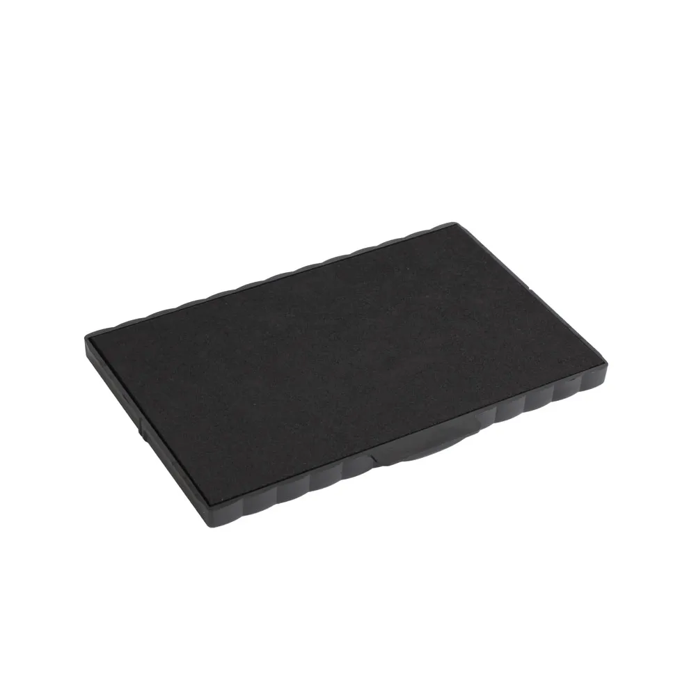 Ersatzkissen Trodat Professional Dater 54120