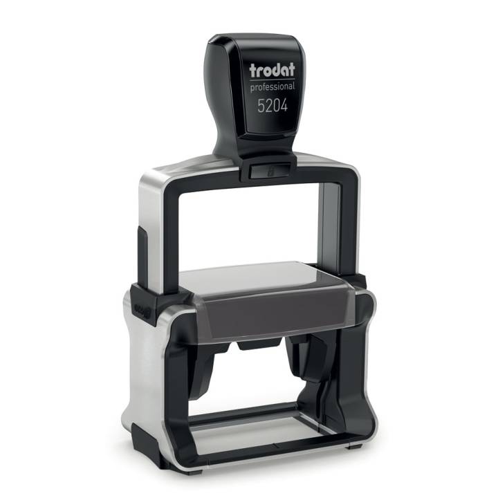 Trodat Professional 5204-MCI Trodat Professional 5204-MCI