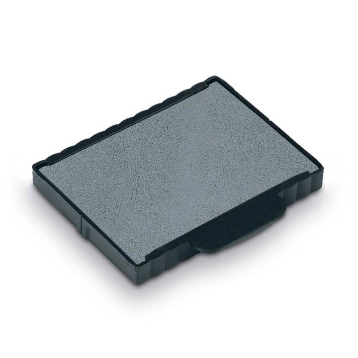 Ersatzkissen Trodat Professional 5206 Premium Ersatzkissen Trodat Professional 5206 Premium