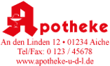 Trodat Printy 4929 Vorschau Trodat Printy 4929 Vorschau
