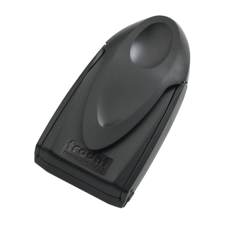 Trodat Mobile Printy 9425 Premium Trodat Mobile Printy 9425 Premium
