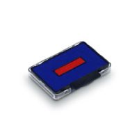 Ersatzkissen Trodat Professional Dater 5440 Ersatzkissen Trodat Professional Dater 5440