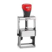 Colop Expert 3100 Colop Expert 3100