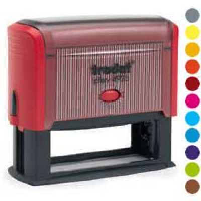 Trodat Printy 4925 Premium
