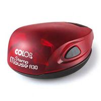 Colop Stamp Mouse R30 Colop Stamp Mouse R30
