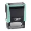 Trodat Printy 4911 Pastell Edition Trodat Printy 4911 Pastell Edition