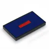Ersatzkissen für 4731 blau rot