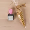 trodat® Creative Mini Stempel + Kissen Set Nette Botschaften trodat® Creative Mini Stempel + Kissen Set Nette Botschaften