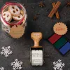 TRODAT Vintage Winter Edition Weihnachten TRODAT Vintage Winter Edition Weihnachten