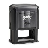 Trodat Printy 4927 Trodat Printy 4927