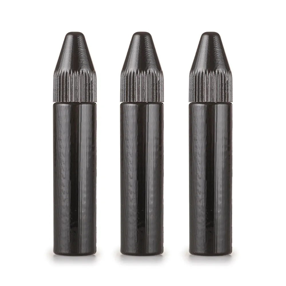 Trodat Nachfülltinte ID Protector / ID Protector+