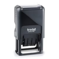 Printy Dater 4750