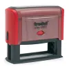 Trodat Printy 4925 Premium rot - rot