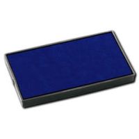 Ersatzkissen Colop Printer 60 Ersatzkissen Colop Printer 60