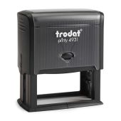 Trodat Printy 4931