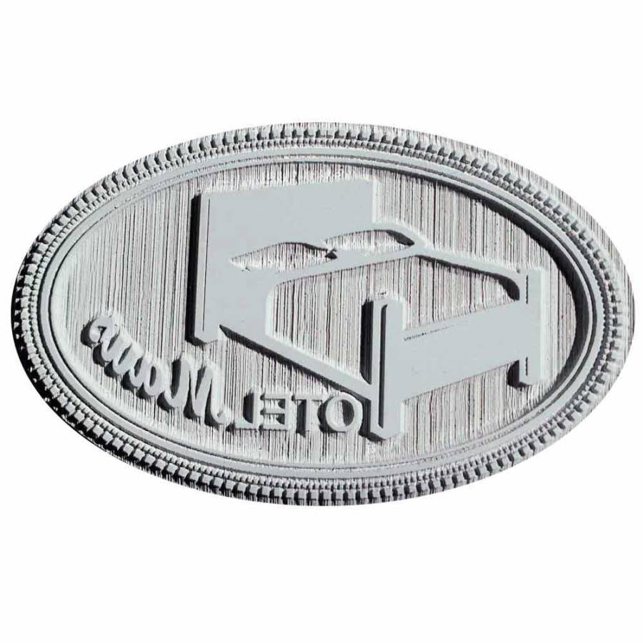 Textplatte Trodat Printy 44055 Textplatte Trodat Printy 44055