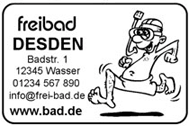 Trodat Professional 5274Vorschau Trodat Professional 5274Vorschau