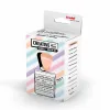 trodat® Creative Mini Stempel + Kissen Set Zierleisten