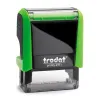 Trodat Printy 4911 Textil Trodat Printy 4911 Textil