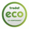 Trodat Printy 4907 eco Logo Trodat Printy 4907 eco Logo