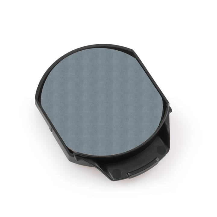 Ersatzkissen Trodat Professional 52045 Premium Ersatzkissen Trodat Professional 52045 Premium