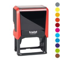 Trodat Printy 4927 Premium Trodat Printy 4927 Premium