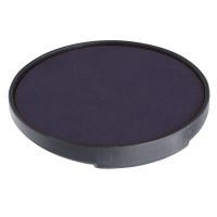 Ersatzkissen Colop Pocket Stamp 40 R Ersatzkissen Colop Pocket Stamp 40 R