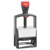 Colop Classic Dater 2860
