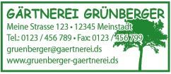 Trodat Imprint 15 - Vorschau