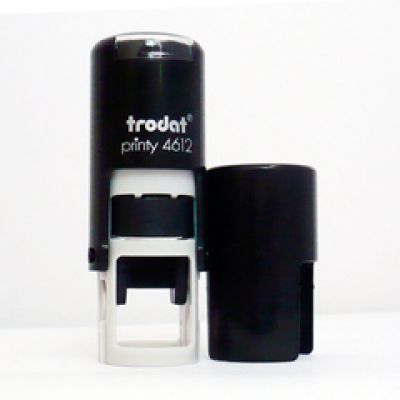 Trodat Printy 4612