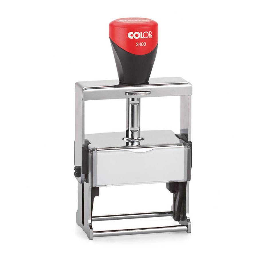 Colop Expert 3600 Colop Expert 3600