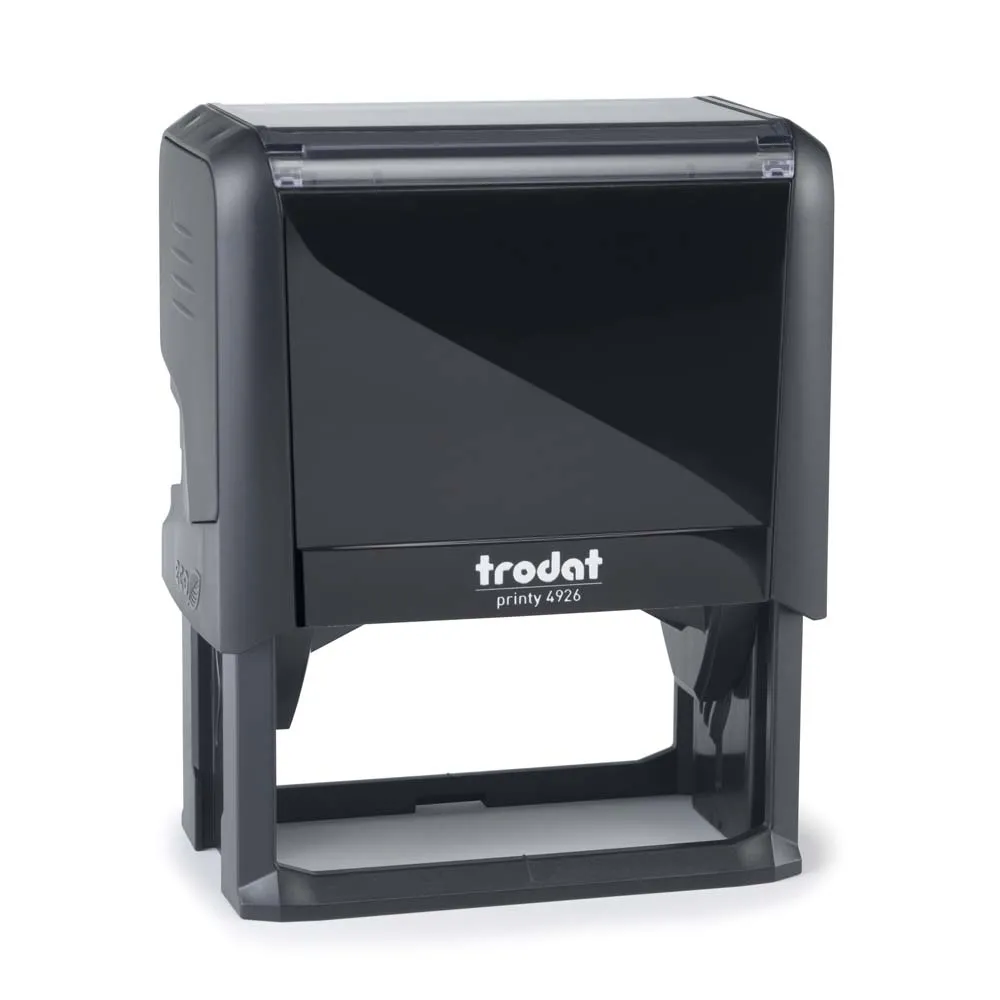 Trodat Printy 4926 