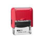 Colop Printer Compact 20