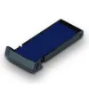 Ersatzkissen Mobile Printy 9512 Ersatzkissen Mobile Printy 9512