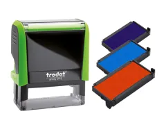 Trodat Printy Premium Ersatzkissen
