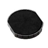 Ersatzkissen Colop Printer R40