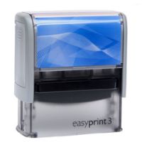 easyprint 3 easyprint 3