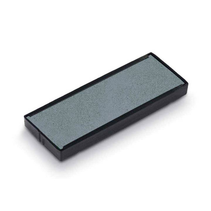 Ersatzkissen Trodat Printy 4925 Premium Ersatzkissen Trodat Printy 4925 Premium