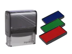 IMPRINT Line Ersatzkissen