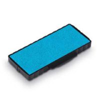 Ersatzkissen Trodat Professional 5205 Premium Ersatzkissen Trodat Professional 5205 Premium