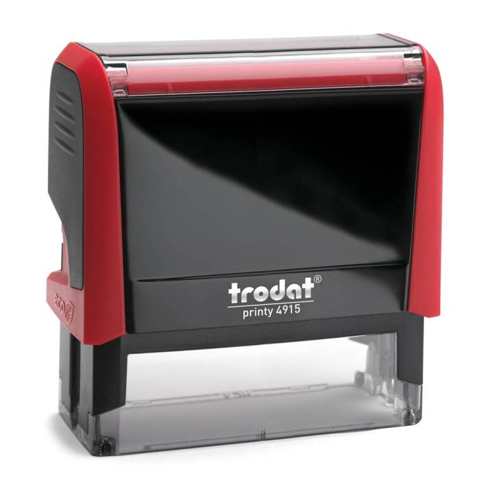 Trodat Printy 4915-MCI Trodat Printy 4915-MCI