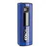 Colop Pocket Stamp 30 Plus